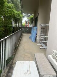 Studios @ Tembeling (D15), Apartment #533677281